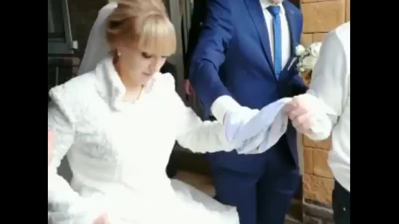 Fantaziya nnn 20190402225056 mp4