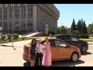 Кинопермия "звёздная пыль 2018"