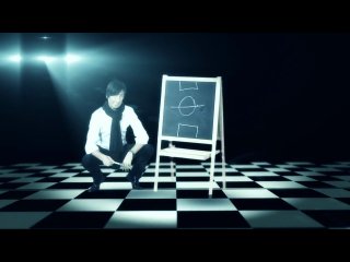 Chris boettcher högschde disziplin (höchste disziplin) jogi löw wm 2010