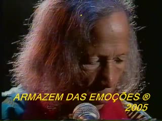 Helena meirelles fim de baile 1994 e incrivel(1)