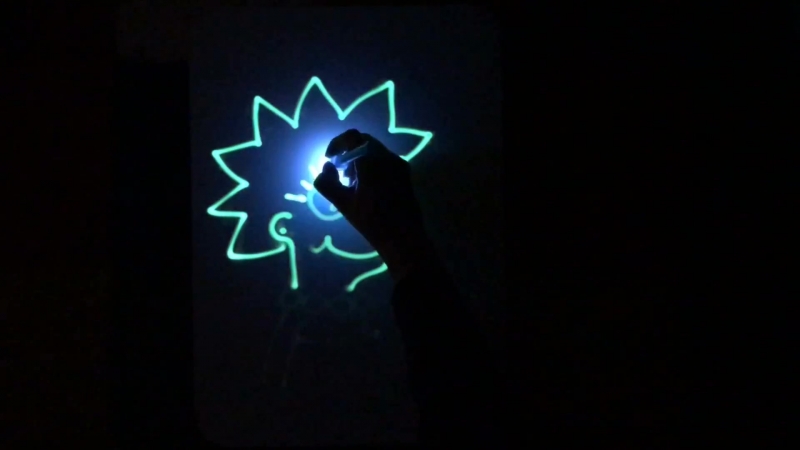 Liza simpson так просто с люми зуми!