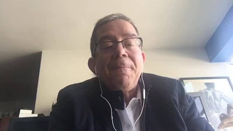 Jenaro villamil #posmañanera del 17 de enero tlahuelilpan y avión presidencial