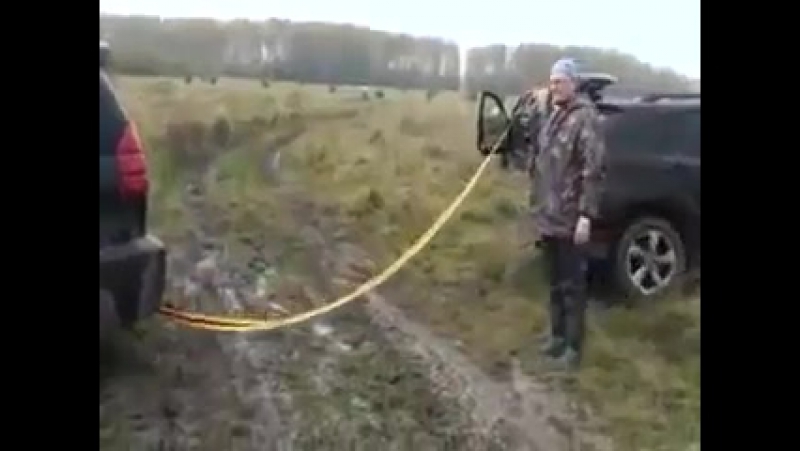 Валера,настало твое время