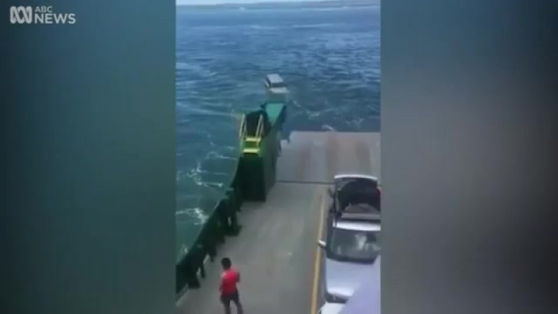 Почему не стоит забывать про ручник