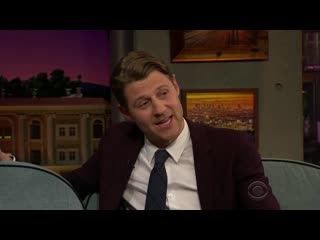 Love stories w amy brenneman, betty white ben mckenzie