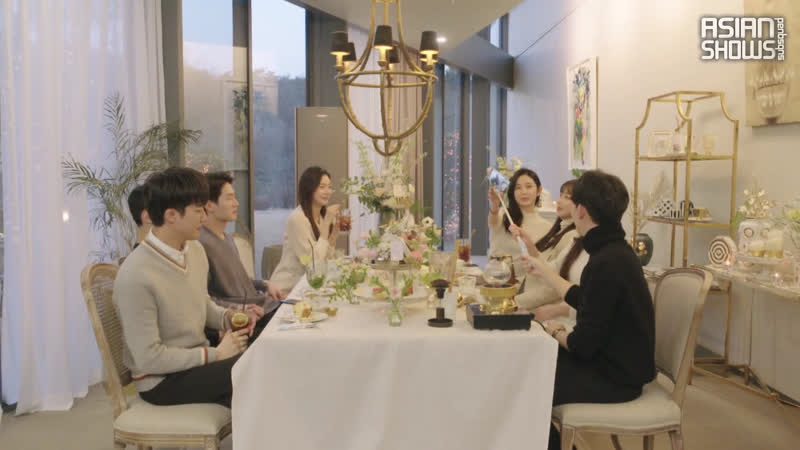 Сигнал сердца 3 (200708)