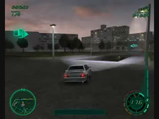 Our gameplay | антон fynjy мартынов | knight vs torques | pt 2 of 3