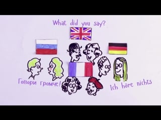 137 чем крута сеть 4g научпок