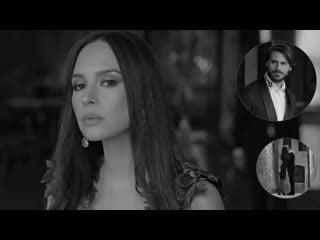 Lola astanova & stjepan hauser – love story