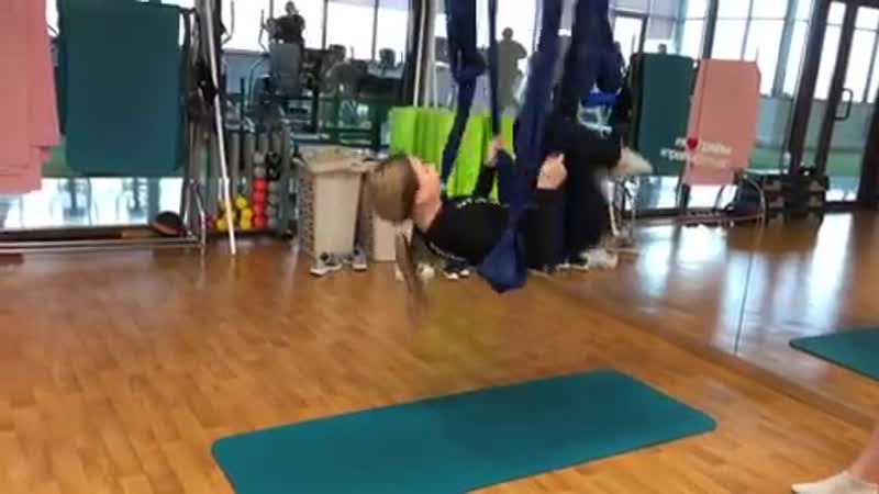 Вот так у нас прошла молодые студия aero porn с юлией черновой @ julia che92 😍❤️записывайте своих детишек ! осталось несколько