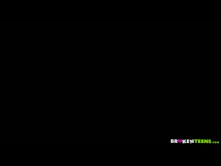 Выебал молодую блондинку elsa jean в упругую киску и кончил юной красотке смотреть онлайн порно видео секс