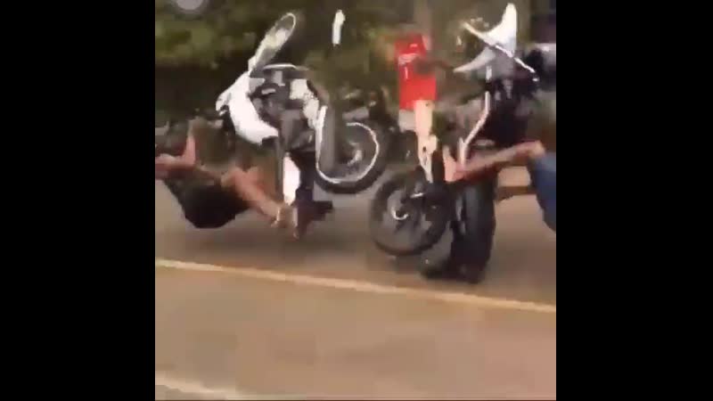 Чудны рабы твои, господи😬