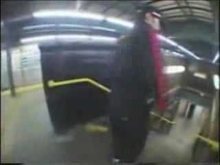 Tiny love liquid and digits