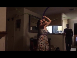 Шкура могёт !!! (девушки,эротика,студентки,частное домашнее русское не порно,анал,минет,секс,sex)