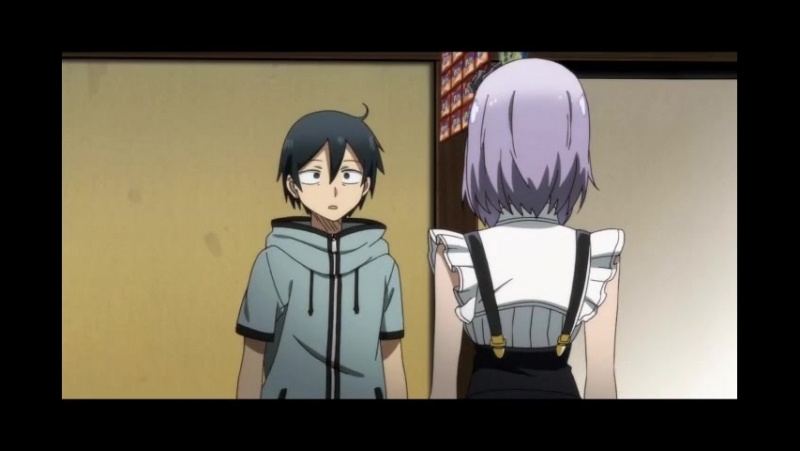Mps webm