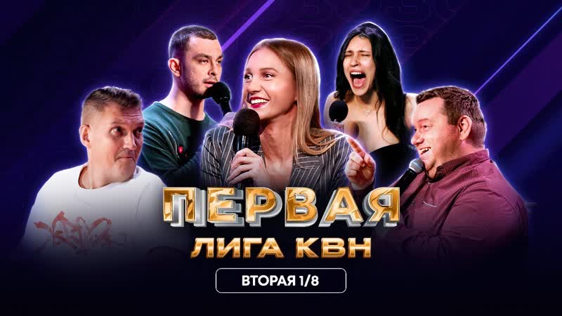 фейк порн квн Siski.name порно фото