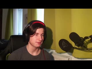 [damemer] qna with completely normal questions damemer's 250k special