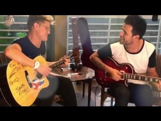 ~instagram|@soy luna sl~caver