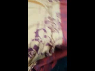 Vid 20190314 wa0023 mp4