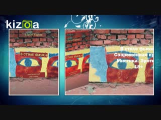 Книги сергея корнева