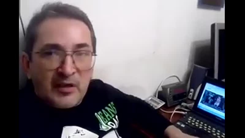 Солдаты ато пьют и дрочат вальцман получает гаввах вячеслав осиеввский ( 240 x 360 )