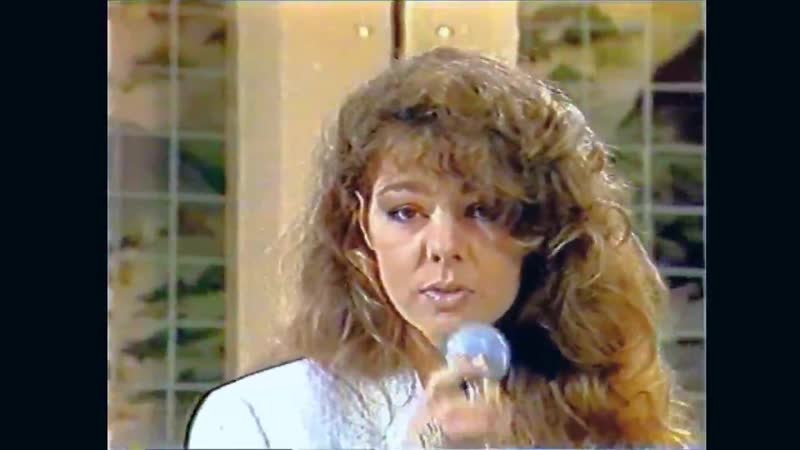 Sandra porn video – Sandra cretu – steady me (hollymund, germany, 1992)