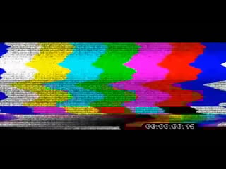 Anonymous bites back journalists speak up for assange (with serena tinari)