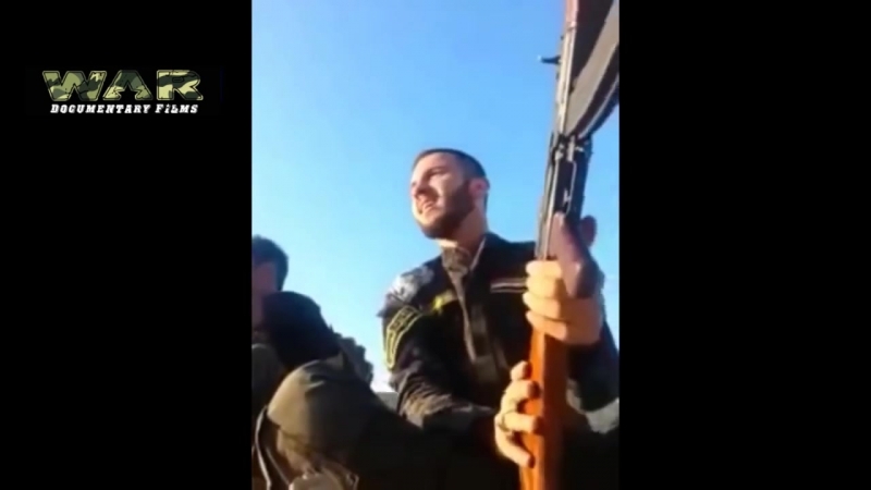 Когда противник не оценил твои вокальные данные