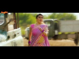 Power nuvvu nenu janta full video song raviteja, hansika, regina cassandra