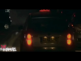 Freddie and elena!(skins and tdv)