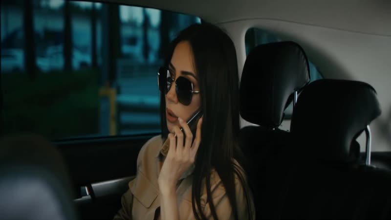 Kaniza bir bora | каниза бир бора