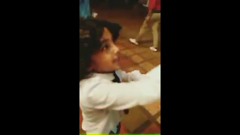 New video from thegreatindiandysfunctionalfamily @barunsobtisays barunsobti samar cr @sanayapithawala ig story