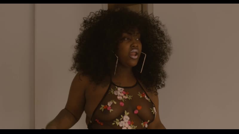 Cupcakke duck duck goose [1080p]