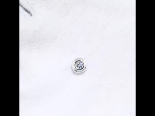 Sapfir berezniki 20200716111312 mp4