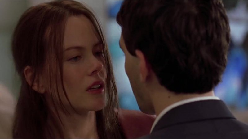 "именинница" / "birthday girl" (den904)