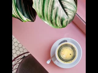 Yummylife ulyana 20200929 1 mp4