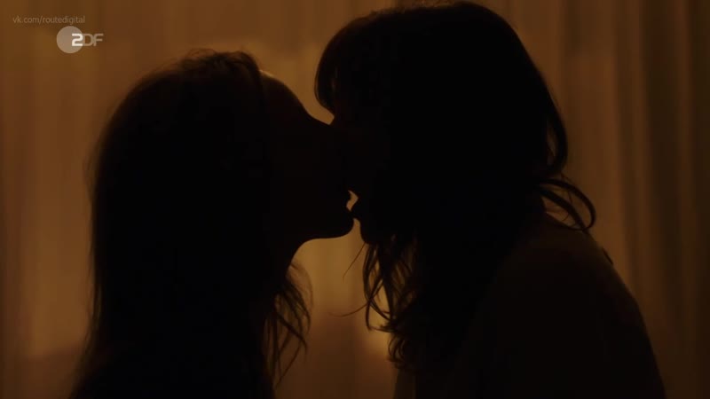 Petra schmidt schaller, ulrike c tscharre nude getrieben (2018) 720p watch online