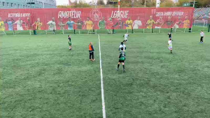 Вест бромвич норвич | amateur english championship