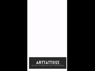 Picsart 08 26 07 59 49 mp4