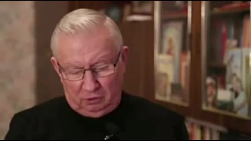 Часть 19 – секс без любви и моральное сознание б к ратников