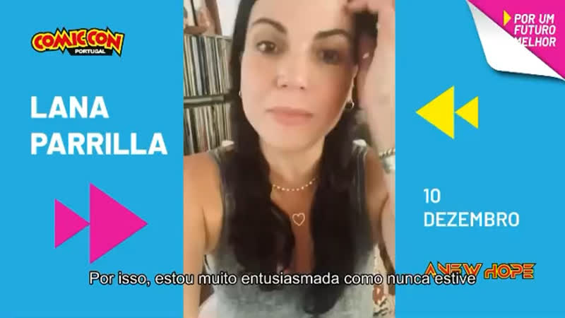 Лана паррия беременна: 35 порно видео на pen2000.ru