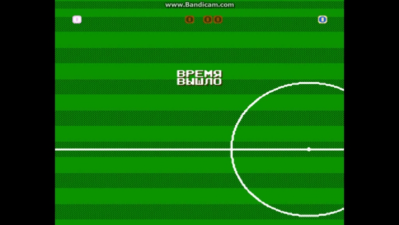 Кубок уефа, некст, 3 тур эсти vs dirty harry 04