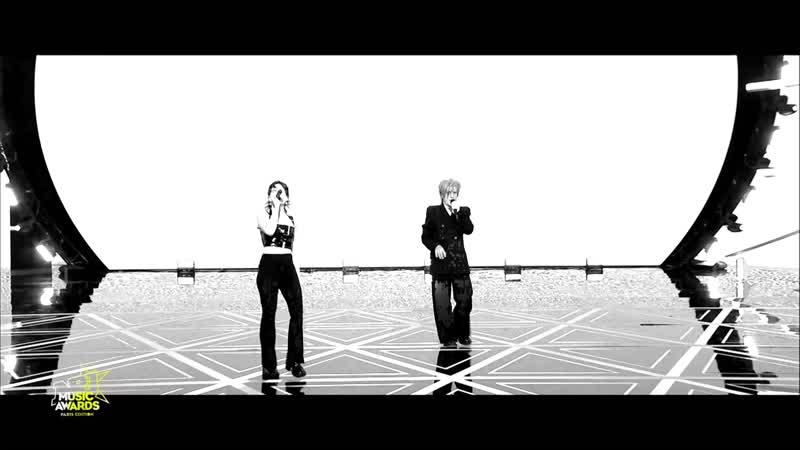 Nicola porn video – Nicola sirkis & christine and the queens 3sex,nrj music awards,dec 05,2020