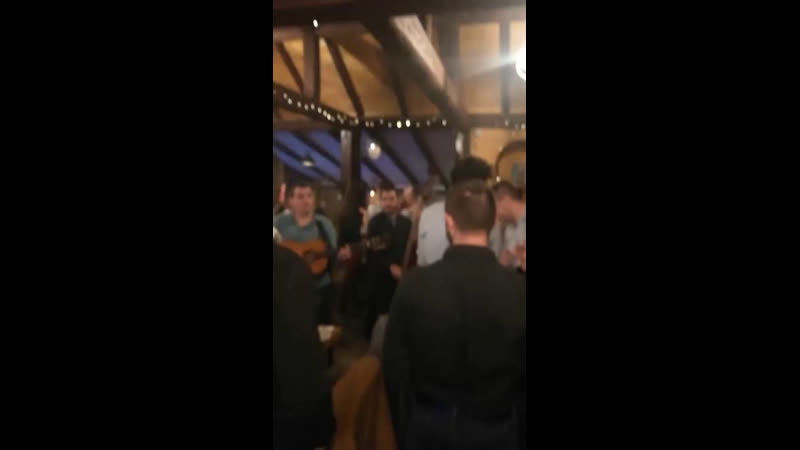 Срби сербы serbs live