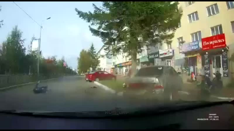 Воу воу, палехче нефтекамск