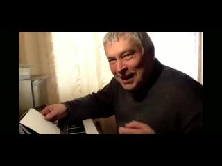 Videocutter screenrecorder 2020 06 01 13 29 36 310 mp4