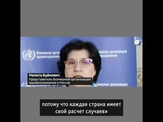 Видео от служба по труду и занятости республики марий эл