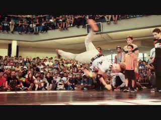 Bboy taisuke top hits 2016 2017 (member of red bull bc one all stars)