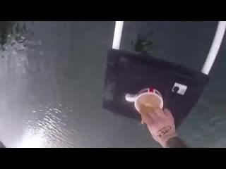 Величашеее британское достижение (vhs video)