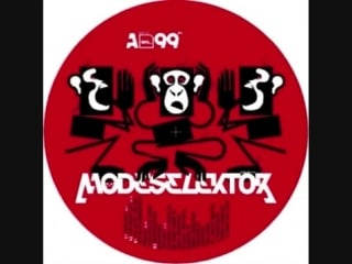 Modeselektor ★ porn gates use this patch ★ immediately version